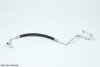 Pièce d’origine tuyau de climatisation pour Renault Master 2.2 2.5, 9244700QAD , 8200283308